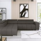 salon haute definition optimise