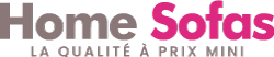 HomeSofa logo email