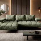 Wersal 22 09 28 Montella mini Aphrodite 12 1