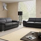 edited living room