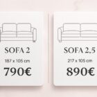 sofa comparison optimized