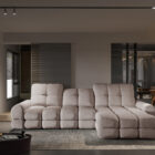 tollomini cloud81ok