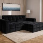 black velvet sofa optimized