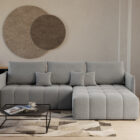 LUKKA AR CASTEL 82