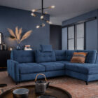 ChatGPT Image 11 mars 2026 00 26 24