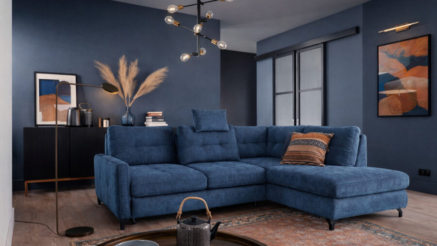 ChatGPT Image 11 mars 2026 00 26 24