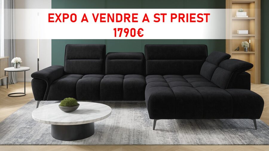 EXPO 1