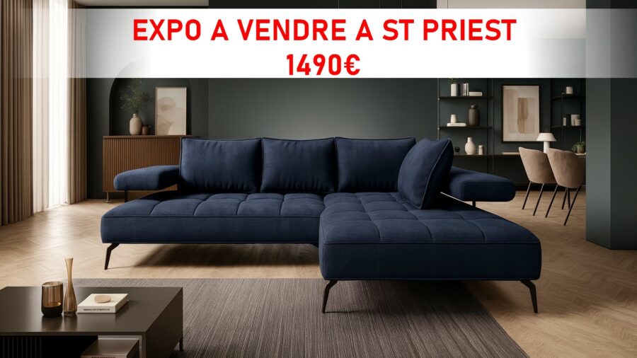 EXPO