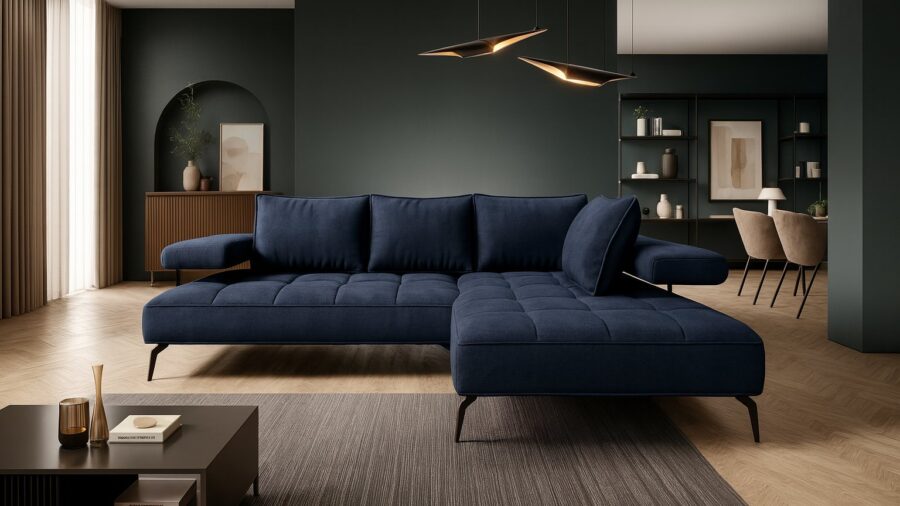 navy sofa edited