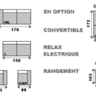 MODULESV