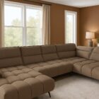 edited sofa room