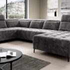 MILAN XL