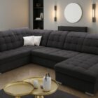 modern livingroom optimized