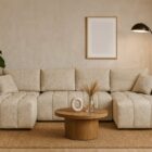 salon tendance canape optimise
