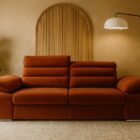 terracotta sofa optimized