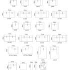 PILOUMODULES