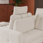 sofa back optimized