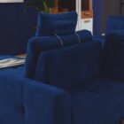 sofa blue back optimized
