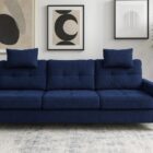 sofa blue optimized