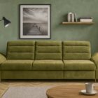 sofa optimise