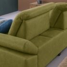 sofa optimized 1