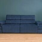 sofa optimized