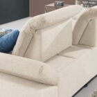 sofa optimized 2