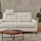sofa optimized 3
