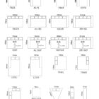 MODULES AURAFLOW