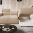 canape elysium coffre web