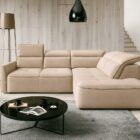 canape elysium web