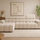 sofa beige optimized