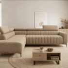 CANDY TAUPE AUSTIN 04