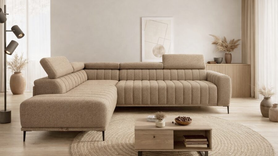 CANDY TAUPE AUSTIN 04