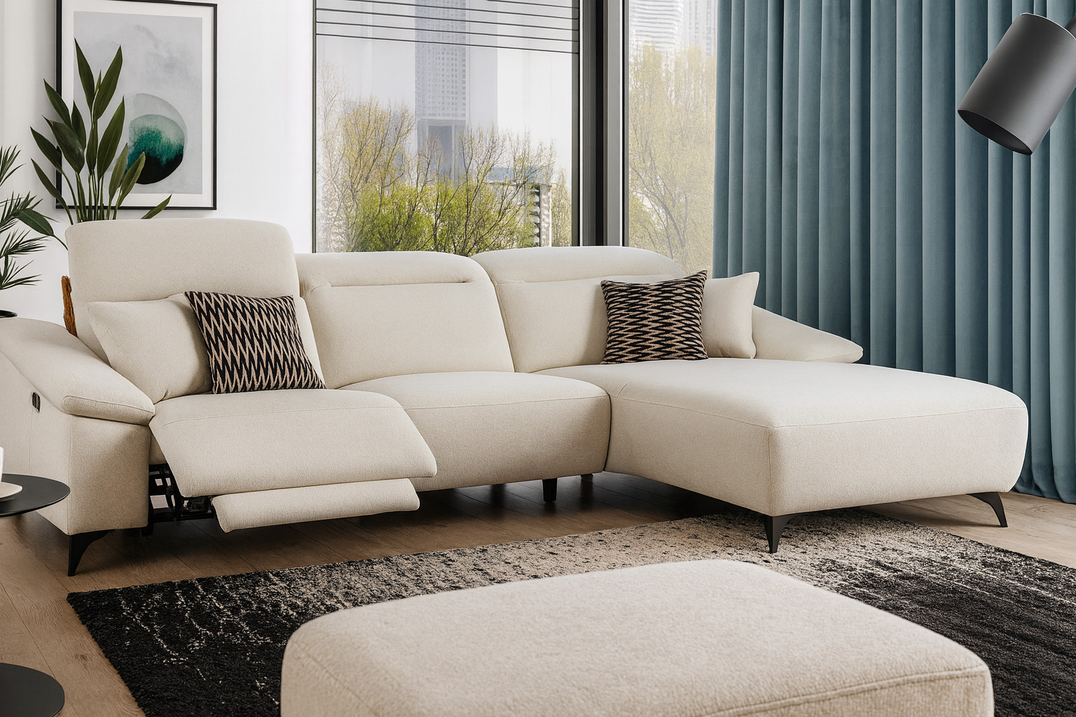 SMART RELAX MINI ChatGPT Image 16 oct. 2025 22 12 37