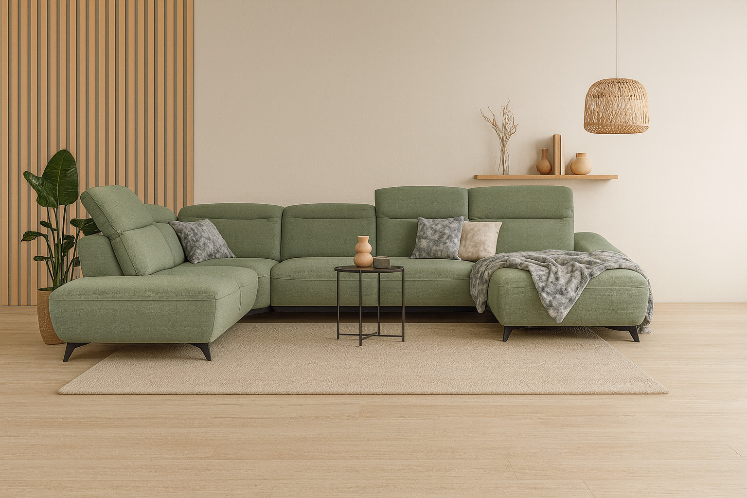 XL SMART RELAX ChatGPT Image 17 oct. 2025 14 09 03