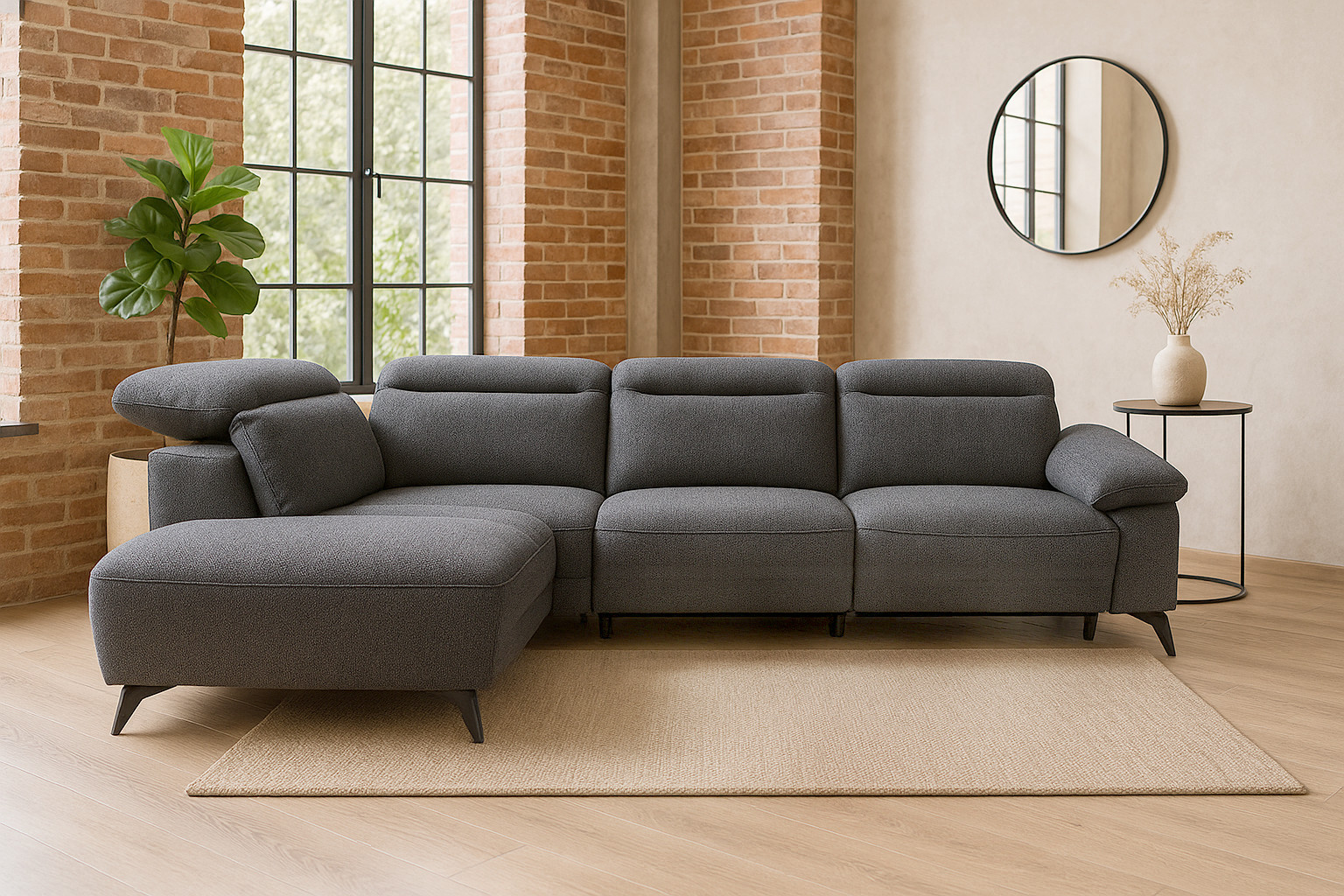 smart relax L ChatGPT Image 17 oct. 2025 17 46 01