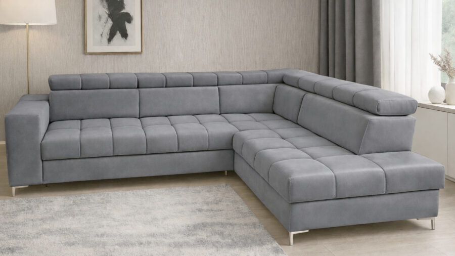 ChatGPT Image 27 fevr. 2026 20 35 26