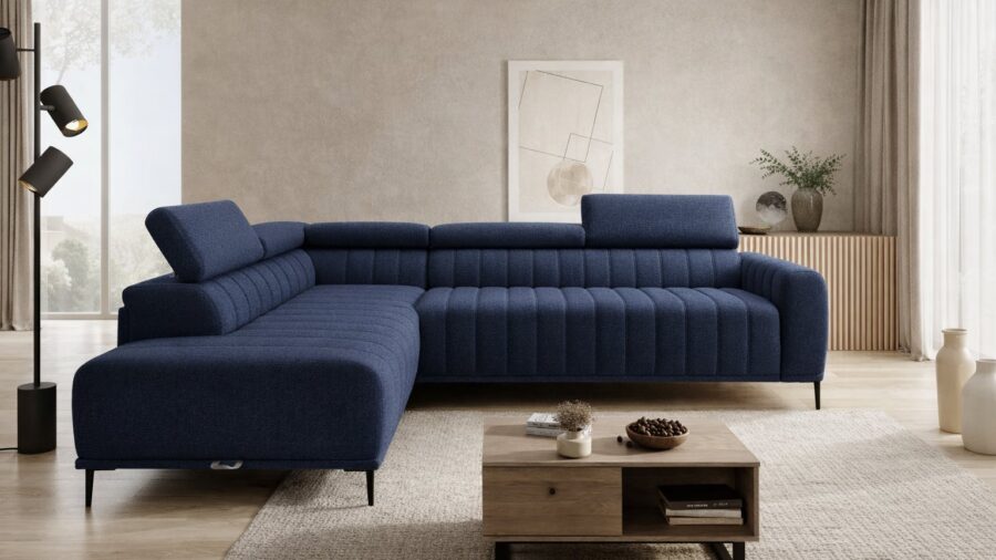 canape bleu optimise web