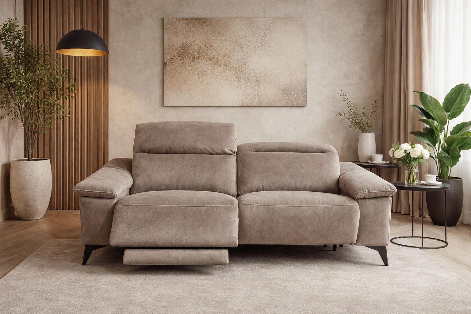 smart relax 2.5p smart relax 2.5p