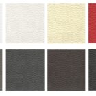 Capture decran 2026 02 26 224442