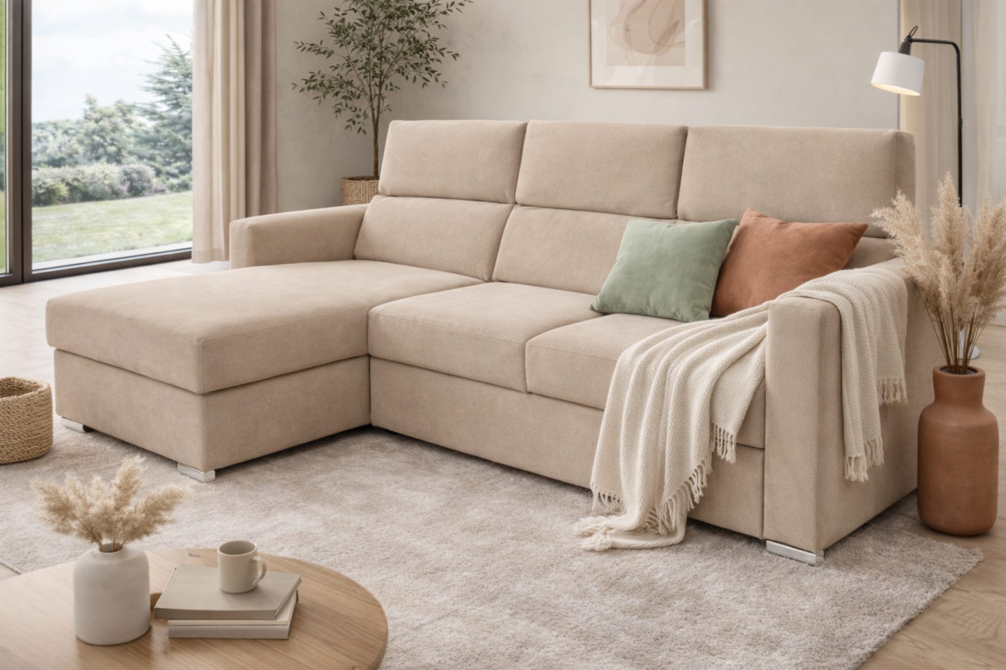 JOHN WIZmini1 JOHN WIZmini1