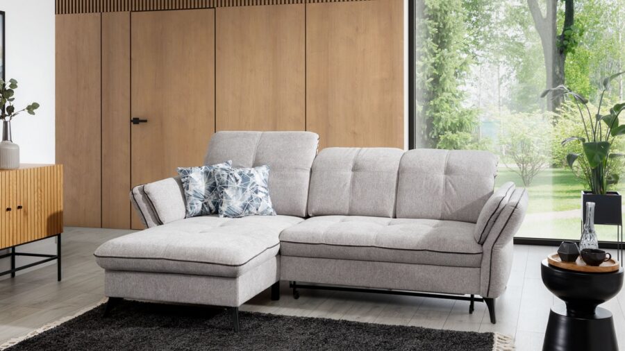 Massimo 49717 maly RGB