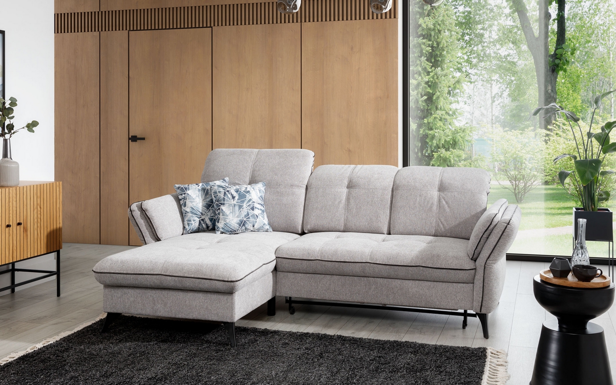 Massimo_49717_maly-RGB Massimo 49717 maly RGB