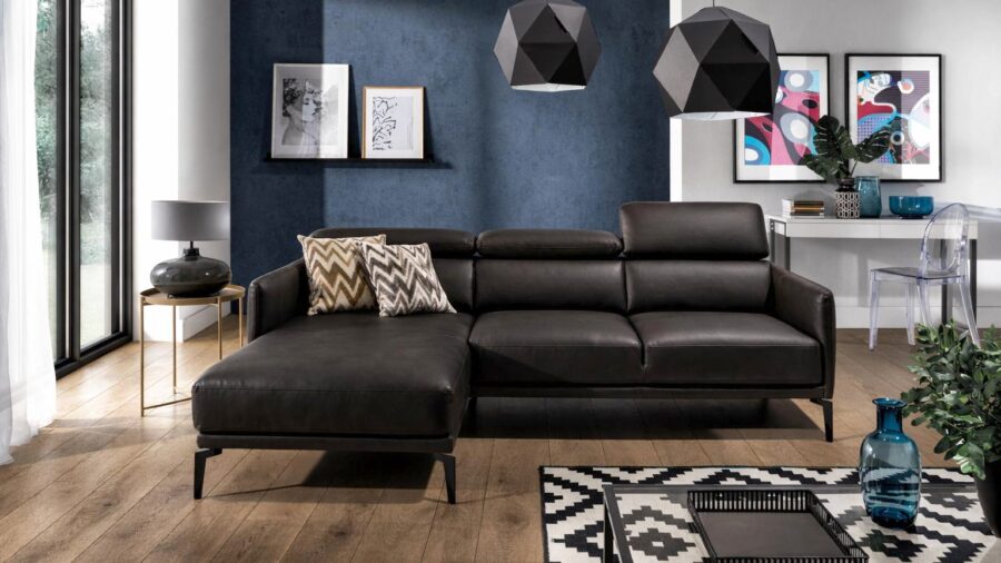 SIDOLO canape web optimise