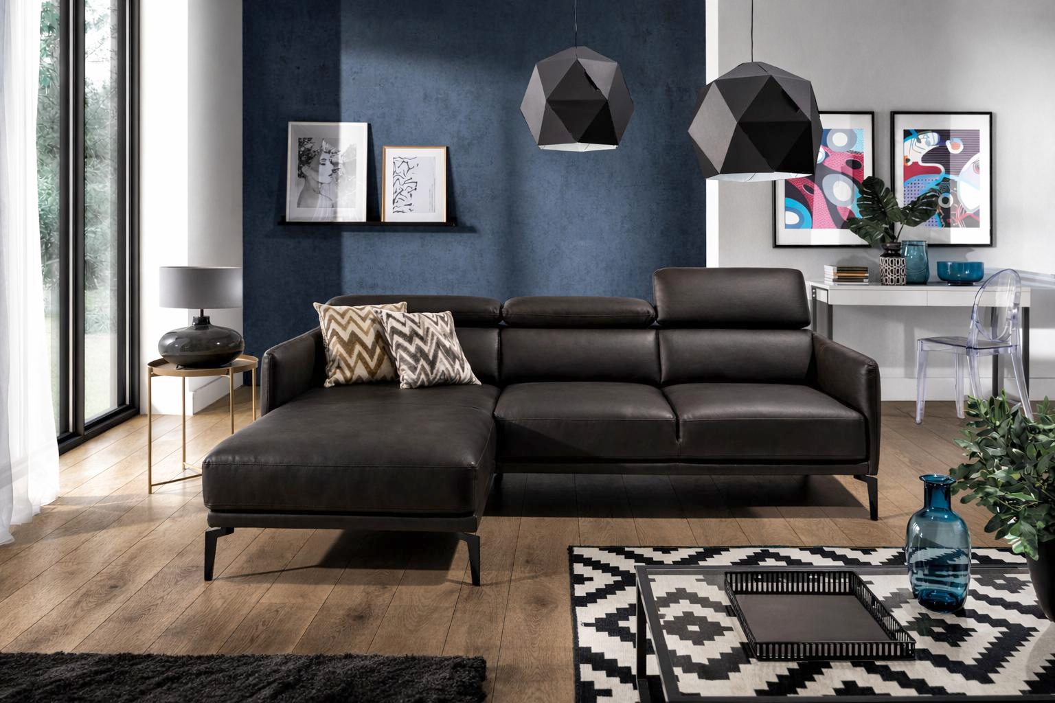 SIDOLO_canape_web_optimise SIDOLO canape web optimise