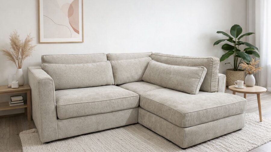 canape deco optimise web