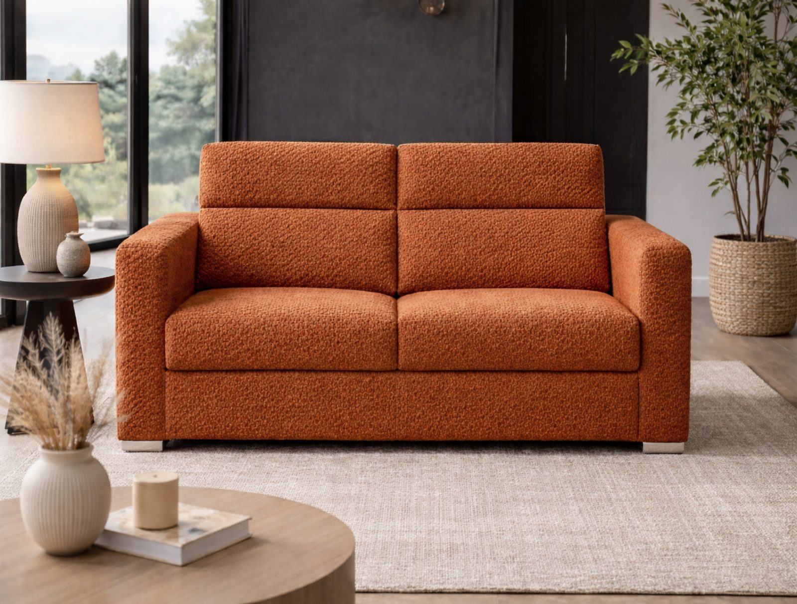 john wiz2pls2 john wiz2pls2