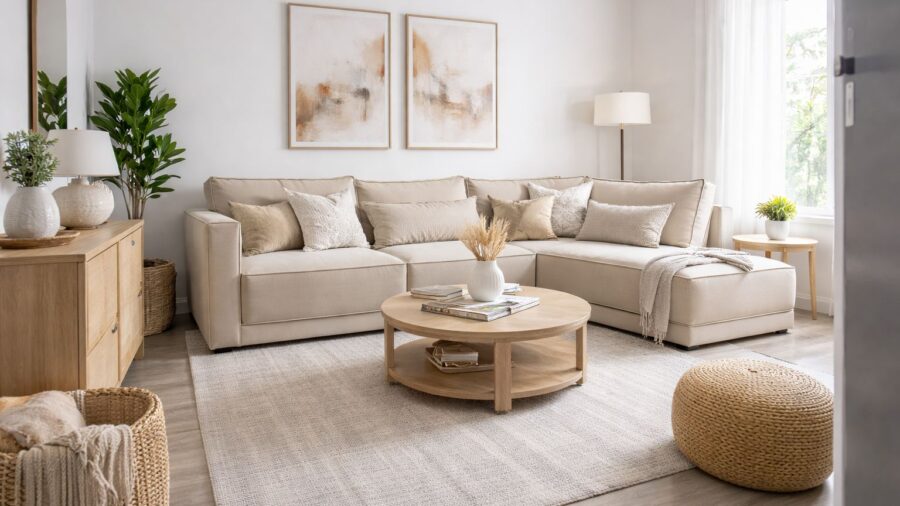 salon home sofas optimise