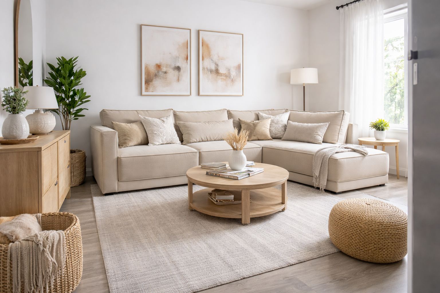 salon_home_sofas_optimise salon home sofas optimise